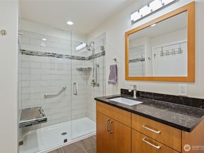 18483 47th Place NE, Lake Forest Park WA 98155