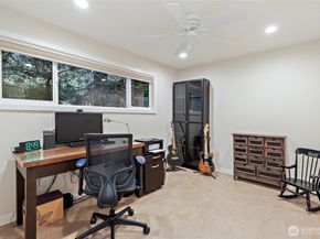 18483 47th Place NE, Lake Forest Park WA 98155