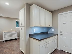 18483 47th Place NE, Lake Forest Park WA 98155