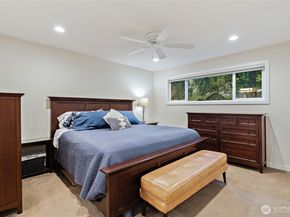 18483 47th Place NE, Lake Forest Park WA 98155