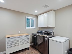 18483 47th Place NE, Lake Forest Park WA 98155