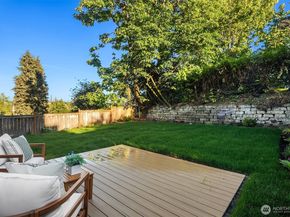 317 NE 58th Street, Seattle WA 98105