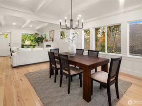 317 NE 58th Street, Seattle WA 98105