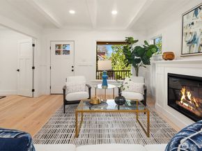 317 NE 58th Street, Seattle WA 98105