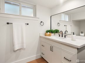 317 NE 58th Street, Seattle WA 98105