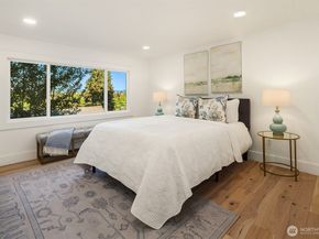 317 NE 58th Street, Seattle WA 98105