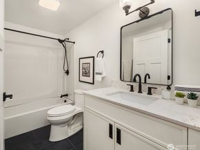 317 NE 58th Street, Seattle WA 98105