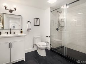 317 NE 58th Street, Seattle WA 98105