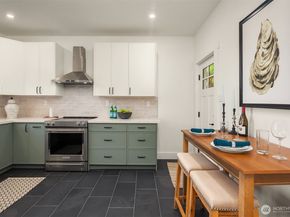 317 NE 58th Street, Seattle WA 98105