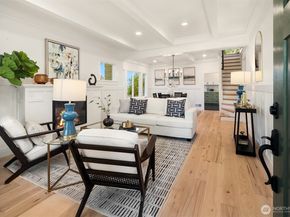 317 NE 58th Street, Seattle WA 98105
