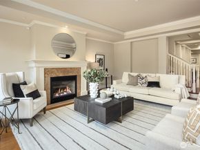 725 Harvard Avenue E, Seattle WA 98102