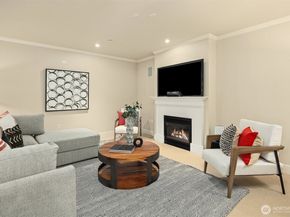 725 Harvard Avenue E, Seattle WA 98102