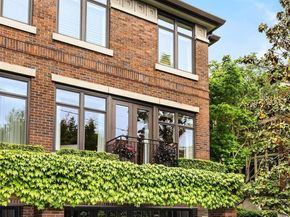 725 Harvard Avenue E, Seattle WA 98102