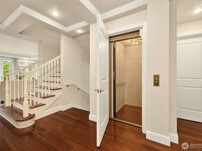 725 Harvard Avenue E, Seattle WA 98102