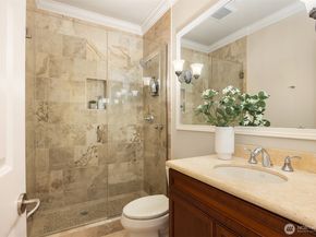 725 Harvard Avenue E, Seattle WA 98102