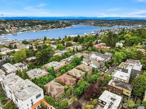 725 Harvard Avenue E, Seattle WA 98102