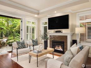 725 Harvard Avenue E, Seattle WA 98102