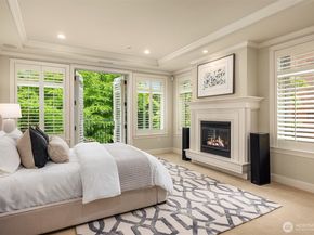725 Harvard Avenue E, Seattle WA 98102