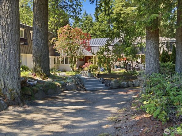 3050 SE Mullenix Road, Port Orchard WA 98367