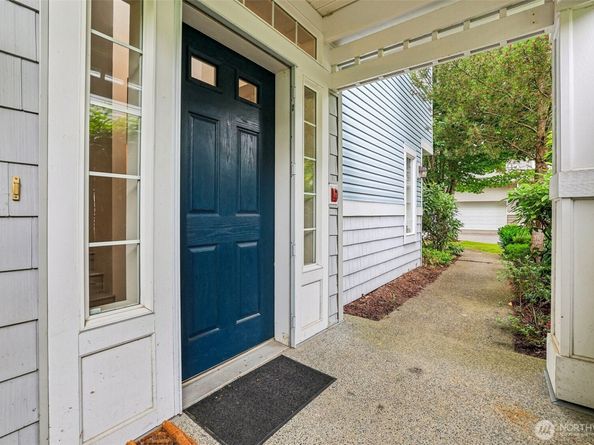 19107 110th Place SE, Renton WA 98055