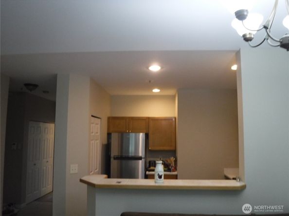 12712 Admiralty Way SE D303, Everett WA 98204