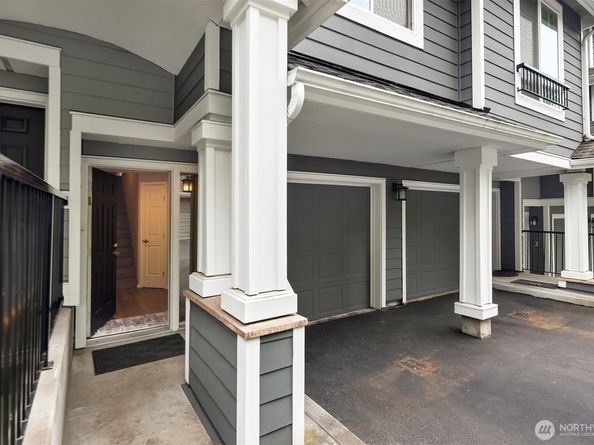 16125 Juanita Woodinville Way NE 1712, Bothell WA 98011