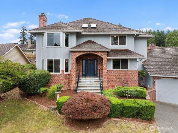 10512 SE 302nd Street, Auburn WA 98092