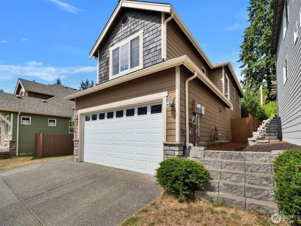 2125 131st Place SW, Everett WA 98204