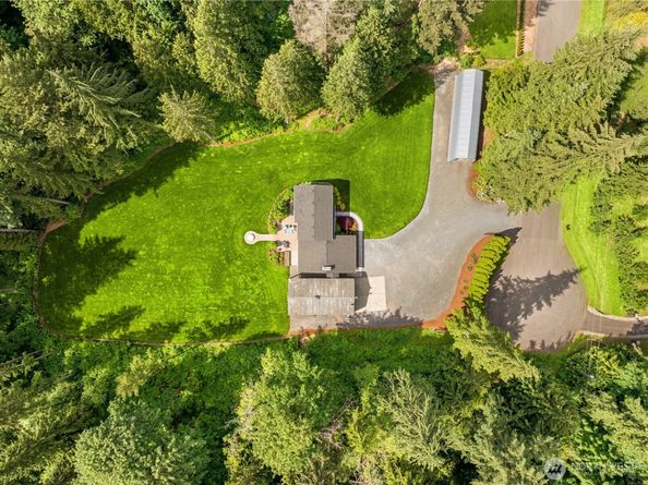 21604 78th Avenue SE, Woodinville WA 98072