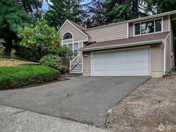9810 116th Place NE, Kirkland WA 98033