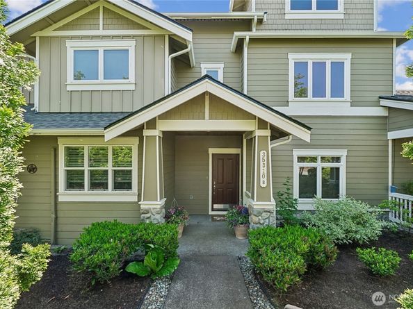 35310 SE Sequoia Place B, Snoqualmie WA 98065