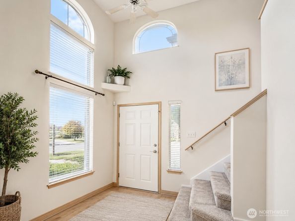 2821 206th Street SW, Lynnwood WA 98036