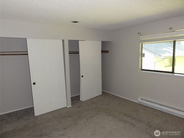 11520 SE 175th Street, Renton WA 98058