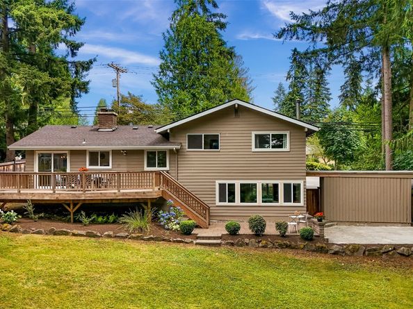 19115 104th Avenue NE, Bothell WA 98011