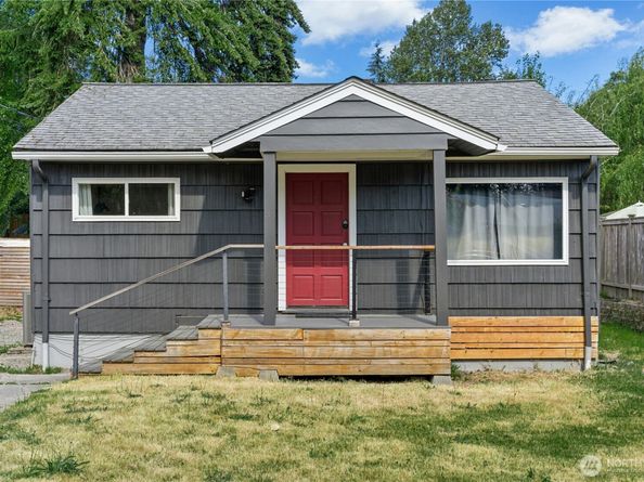 9520 2nd Avenue NW, Seattle WA 98117