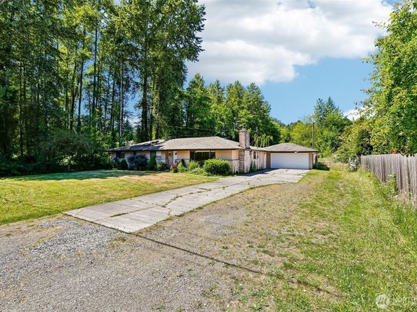10204 21st Ave W, Everett WA 98204