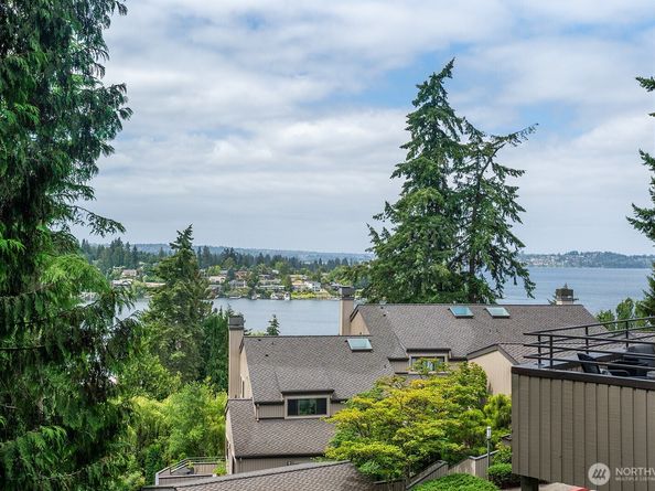 4818 102nd Lane NE 31, Kirkland WA 98033