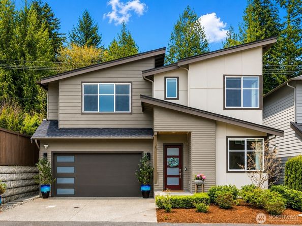 24387 NE 24th Street, Sammamish WA 98074