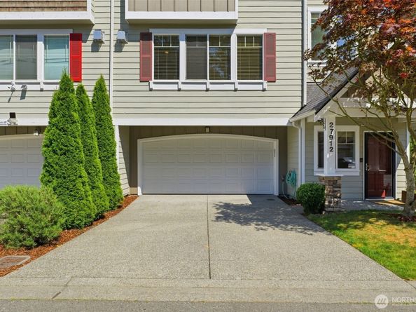 27912 31st Place S, Auburn WA 98001