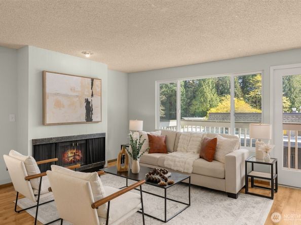 243 169th Avenue NE, Bellevue WA 98008