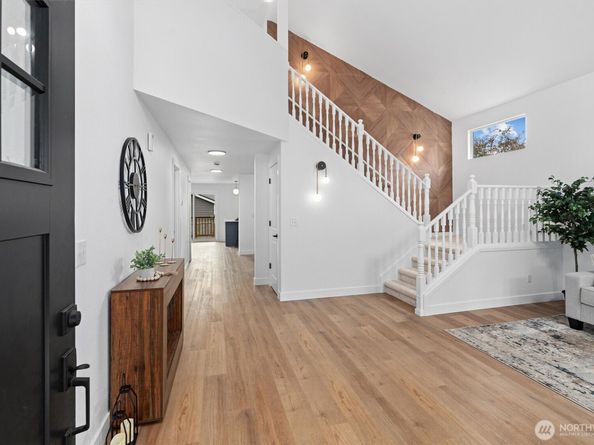 18515 147th Court SE, Renton WA 98058