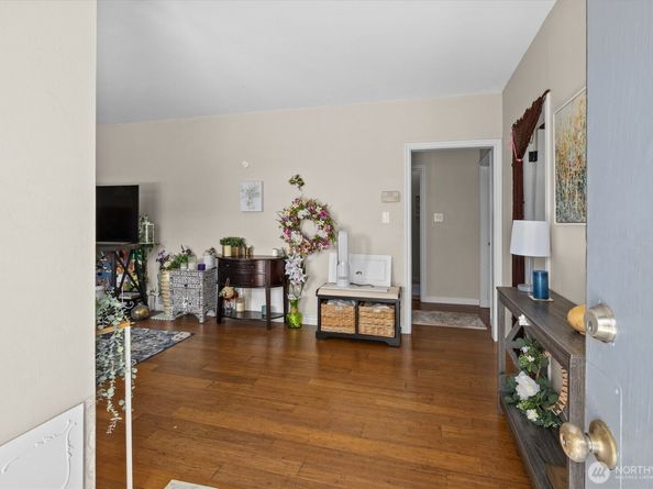 5025 Wilmington Avenue, Everett WA 98203