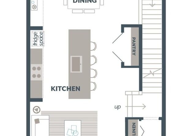 23606 8th Drive SE D, Bothell WA 98021