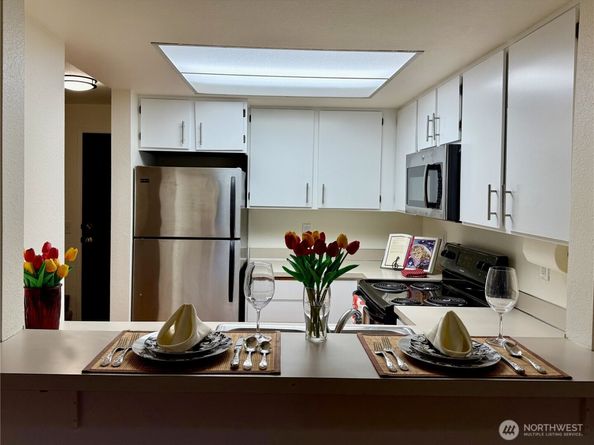 8512 242nd Street SW 3, Edmonds WA 98026