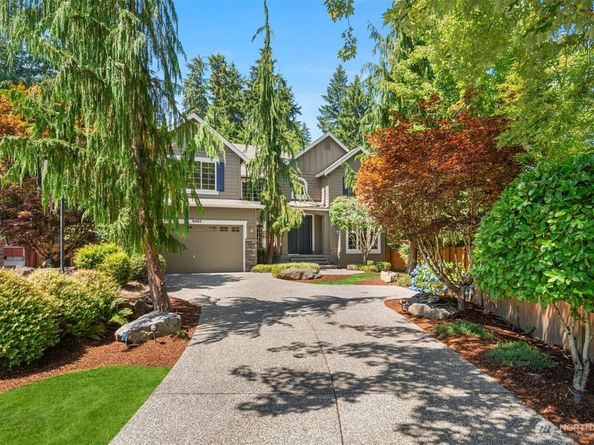 9463 221st Place NE, Redmond WA 98053