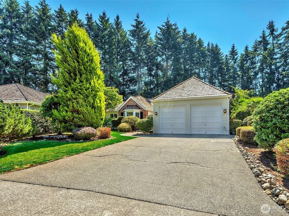 6139 147th Place NE, Redmond WA 98052