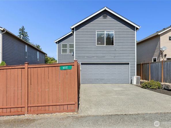 9512 226th Place NE, Redmond WA 98053