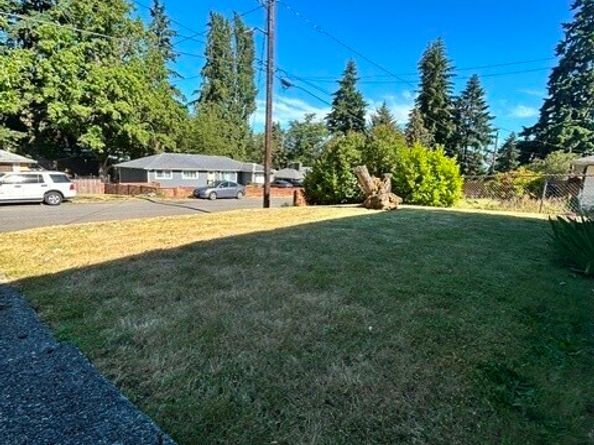 20119 14th Avenue S, SeaTac WA 98198