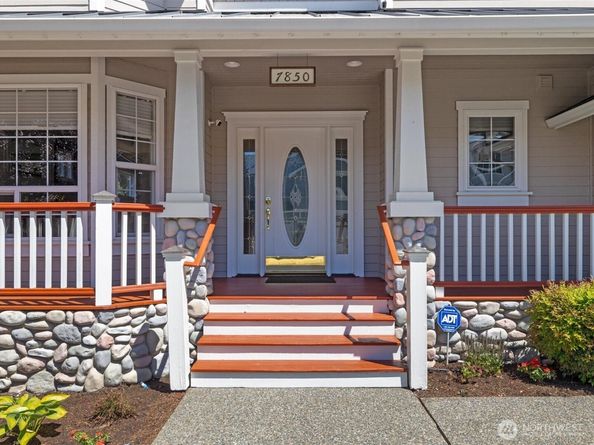 7850 123rd Avenue NE, Kirkland WA 98033