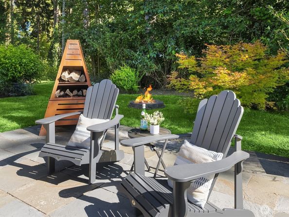 13874 LaVigne Court NE, Bainbridge Island WA 98110